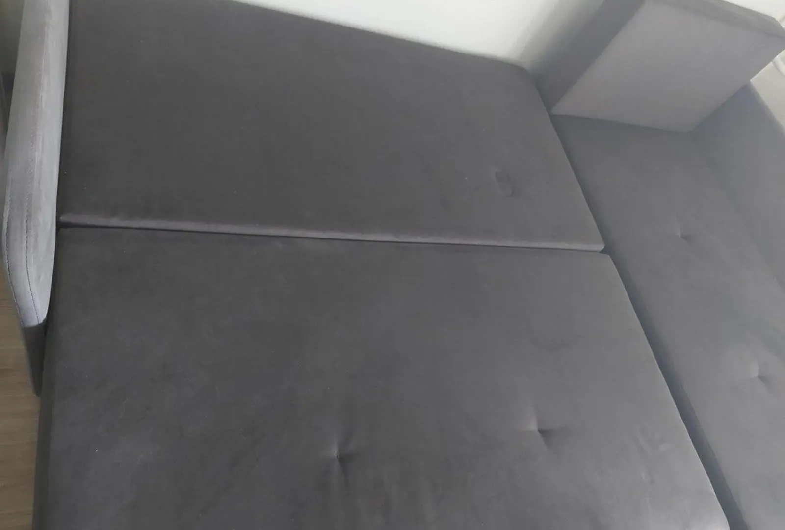 Apartamento Supernova Sofía